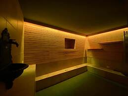 Residenze Romano Albergo diffuso & spa
