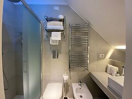 Residenze Romano Albergo diffuso & spa
