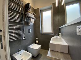 Residenze Romano Albergo diffuso & spa