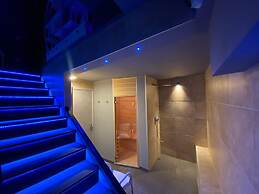 Residenze Romano Albergo diffuso & spa