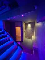 Residenze Romano Albergo diffuso & spa