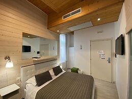 Residenze Romano Albergo diffuso & spa