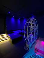 Residenze Romano Albergo diffuso & spa