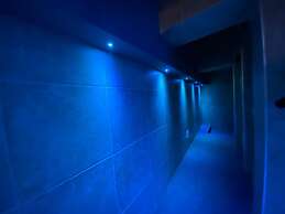 Residenze Romano Albergo diffuso & spa
