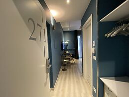 Residenze Romano Albergo diffuso & spa
