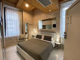 Residenze Romano Albergo diffuso & spa