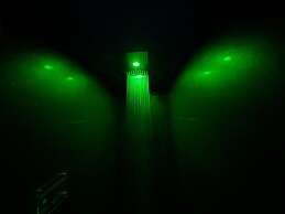 Residenze Romano Albergo diffuso & spa