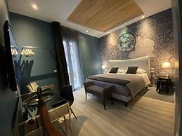 Residenze Romano Albergo diffuso & spa