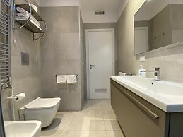 Residenze Romano Albergo diffuso & spa