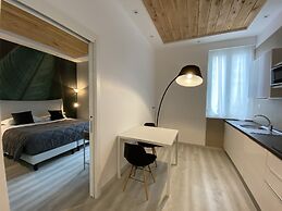 Residenze Romano Albergo diffuso & spa