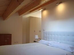 Residenze Romano Albergo diffuso & spa