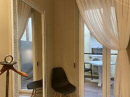 Residenze Romano Albergo diffuso & spa