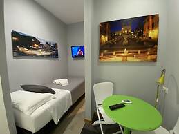 Residenze Romano Albergo diffuso & spa