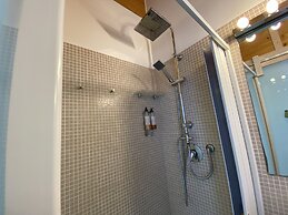 Residenze Romano Albergo diffuso & spa