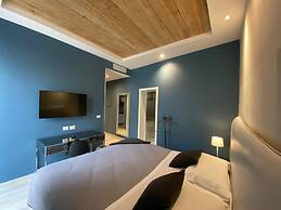 Residenze Romano Albergo diffuso & spa