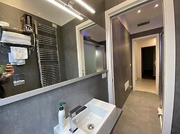 Residenze Romano Albergo diffuso & spa