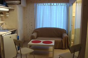 Residenze Romano Albergo diffuso & spa
