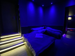 Residenze Romano Albergo diffuso & spa