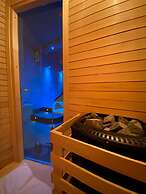 Residenze Romano Albergo diffuso & spa