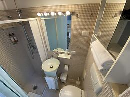 Residenze Romano Albergo diffuso & spa