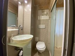 Residenze Romano Albergo diffuso & spa