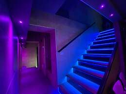 Residenze Romano Albergo diffuso & spa