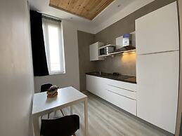 Residenze Romano Albergo diffuso & spa