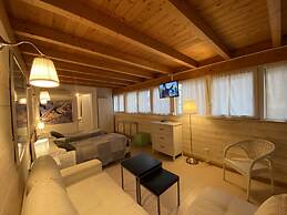 Residenze Romano Albergo diffuso & spa