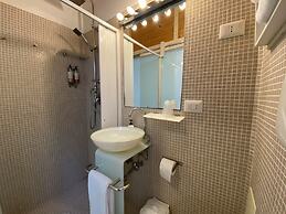 Residenze Romano Albergo diffuso & spa