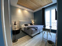 Residenze Romano Albergo diffuso & spa