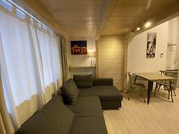 Residenze Romano Albergo diffuso & spa