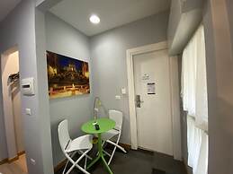 Residenze Romano Albergo diffuso & spa