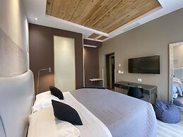 Residenze Romano Albergo diffuso & spa