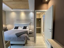 Residenze Romano Albergo diffuso & spa