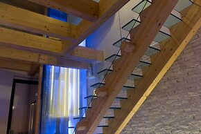 Residenze Romano Albergo diffuso & spa