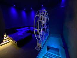 Residenze Romano Albergo diffuso & spa