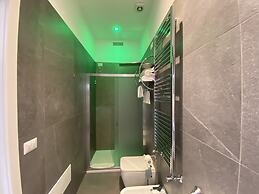 Residenze Romano Albergo diffuso & spa