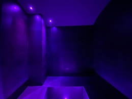 Residenze Romano Albergo diffuso & spa