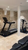 Aparthotel Quartier Libre Saint Georges
