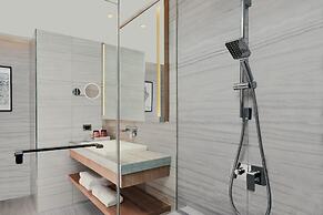Courtyard By Marriott North Pattaya