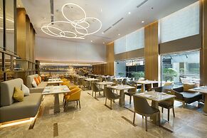 Courtyard By Marriott North Pattaya