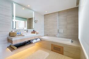 Courtyard By Marriott North Pattaya