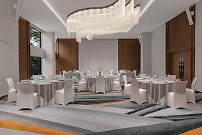 Courtyard By Marriott North Pattaya