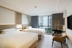 Courtyard By Marriott North Pattaya