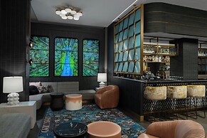 The Dorian, Autograph Collection