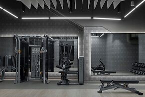 The Dorian, Autograph Collection