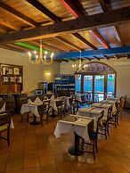 La Locanda della Franciacorta