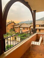 La Locanda della Franciacorta
