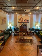 La Locanda della Franciacorta