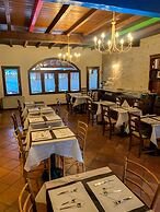 La Locanda della Franciacorta